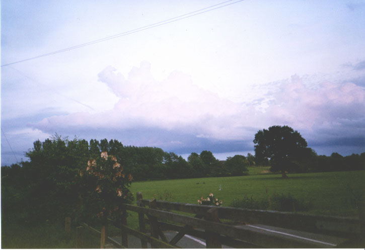 Landschaft