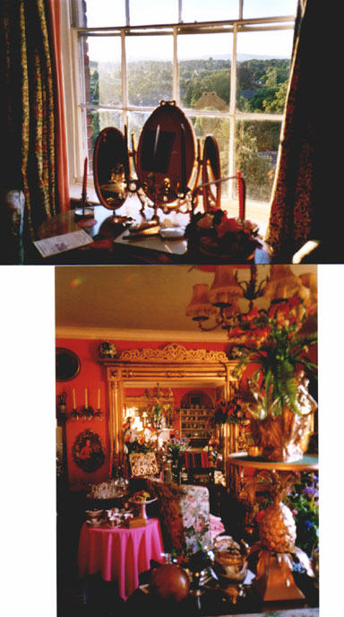 Kitsch