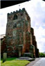 Kirche
