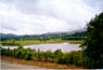 Bala-See