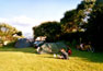 Barmouth Zeltplatz