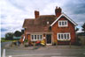 Netter Inn