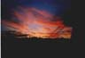 Sonnenuntergang