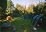 Pubcampingplatz