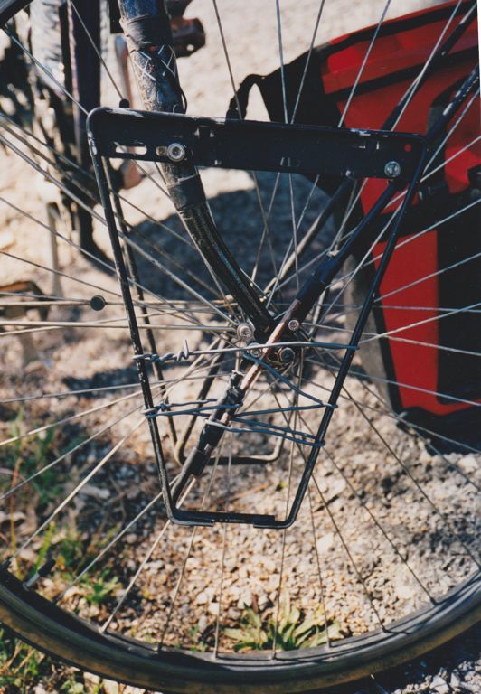 Lowrider-Hack